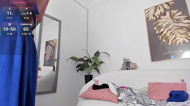 dears_pearlss – webcam model profile photo Image 18