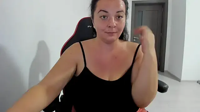 seloloko20 – webcam model profile photo Image 12