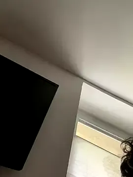 dears_pearlss – webcam model profile photo Image 2