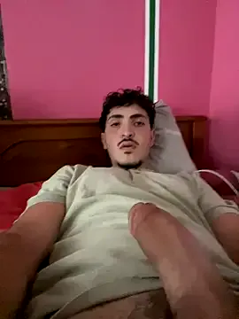 dears_pearlss – webcam model profile photo Image 4