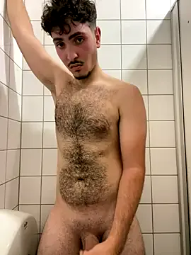 dears_pearlss – webcam model profile photo Image 6