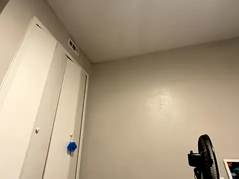 chinsemechan – webcam model profile photo Image 12