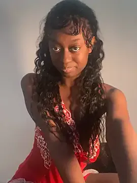 chinsemechan – webcam model profile photo Image 5