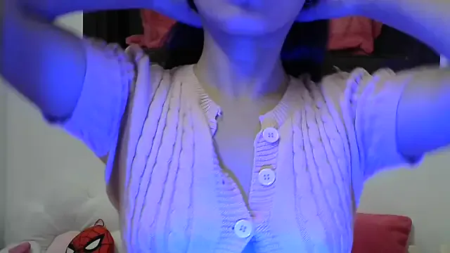 Earth_001 – webcam model profile photo Image 16