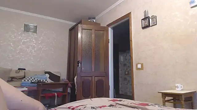 VeryNiceGuy – webcam model profile photo Image 18