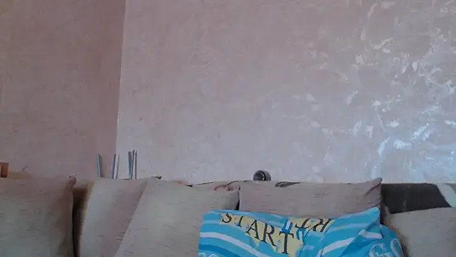 VeryNiceGuy – webcam model profile photo Image 3