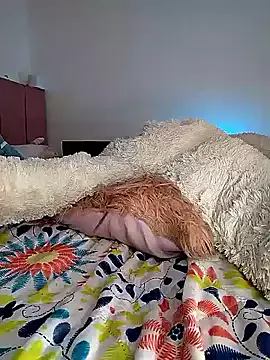 dears_pearlss – webcam model profile photo Image 14