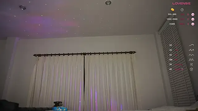 midnightlust_vc – webcam model profile photo Image 15