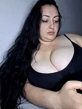 dears_pearlss – webcam model profile photo Image 7