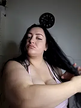 dears_pearlss – webcam model profile photo Image 9