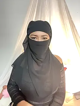 PabloArena – webcam model profile photo Image 16