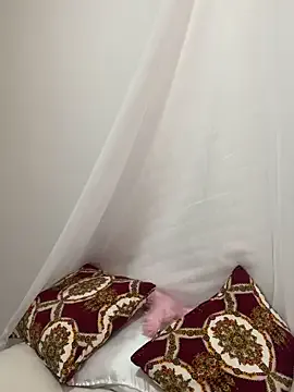 PabloArena – webcam model profile photo Image 17