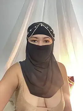 PabloArena – webcam model profile photo Image 19