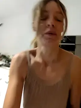 dears_pearlss – webcam model profile photo Image 2