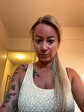 dears_pearlss – webcam model profile photo Image 16