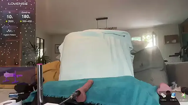 dears_pearlss – webcam model profile photo Image 6