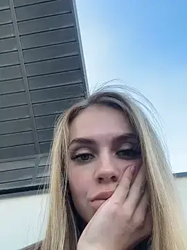 Anabelka054 – webcam model profile photo