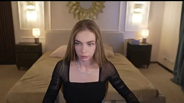 dears_pearlss – webcam model profile photo Image 10