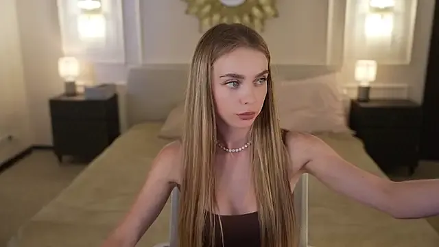 dears_pearlss – webcam model profile photo Image 11