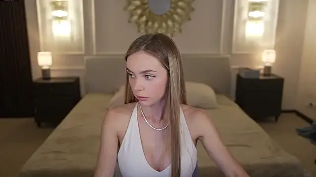 dears_pearlss – webcam model profile photo Image 12