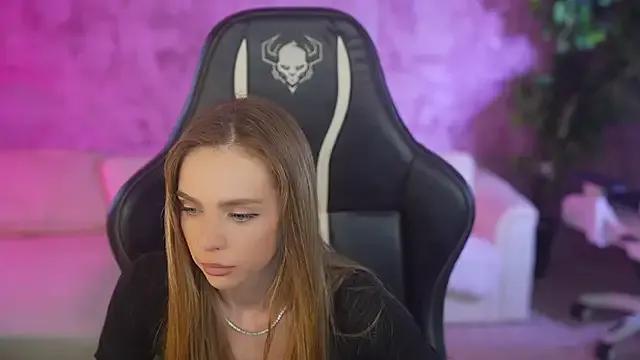 dears_pearlss – webcam model profile photo Image 19