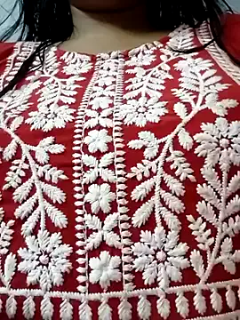 dears_pearlss – webcam model profile photo Image 10