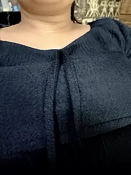 dears_pearlss – webcam model profile photo Image 13