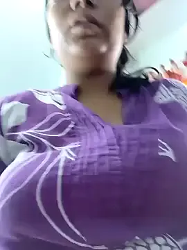 dears_pearlss – webcam model profile photo Image 15