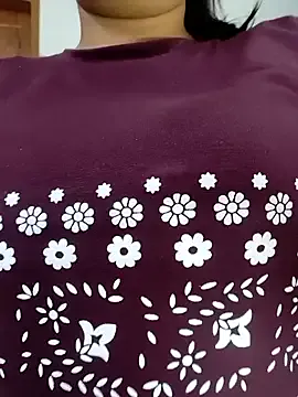 dears_pearlss – webcam model profile photo Image 16