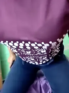 dears_pearlss – webcam model profile photo Image 17