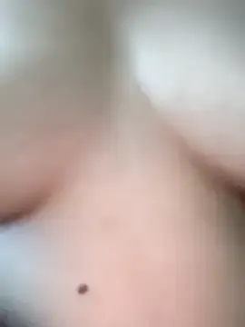 dears_pearlss – webcam model profile photo Image 2