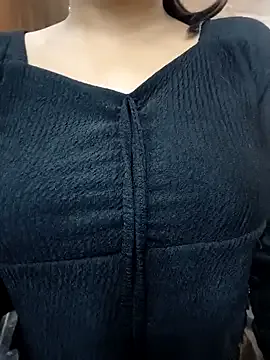 dears_pearlss – webcam model profile photo Image 3