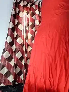 dears_pearlss – webcam model profile photo Image 4