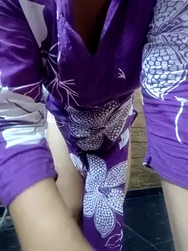 dears_pearlss – webcam model profile photo Image 6