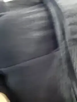 dears_pearlss – webcam model profile photo Image 7