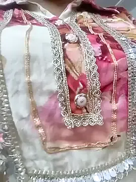 dears_pearlss – webcam model profile photo Image 8