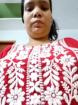 dears_pearlss – webcam model profile photo Image 9