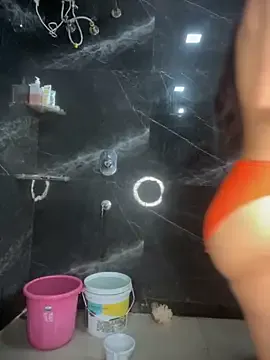 dears_pearlss – webcam model profile photo Image 6