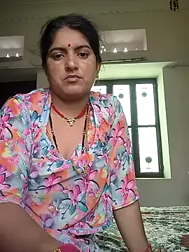 Ananyasingh47 Image 13