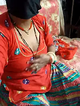 Ananyasingh47 Image 17