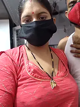 Ananyasingh47 Image 19