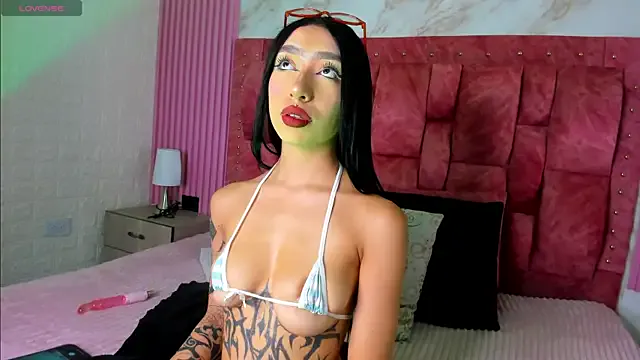 amylovesyouu – webcam model profile photo Image 12