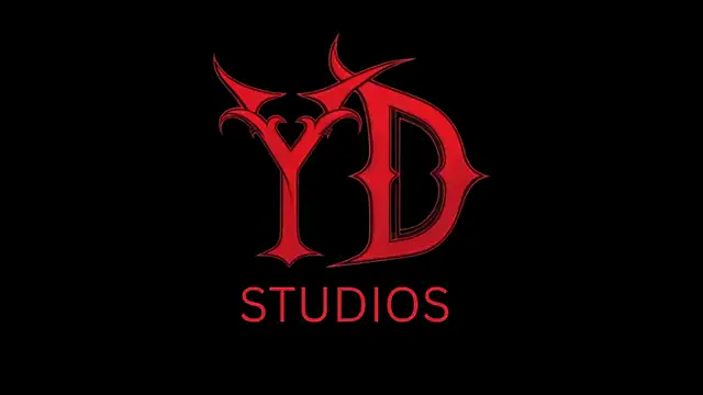 PabloArena – webcam model profile photo Image 16