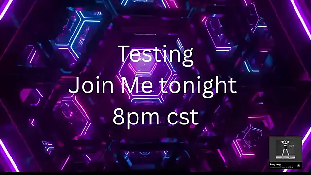 PabloArena – webcam model profile photo Image 17