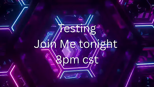 PabloArena – webcam model profile photo Image 5