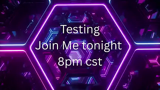 PabloArena – webcam model profile photo Image 6