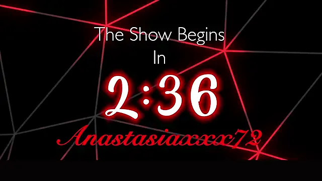 PabloArena – webcam model profile photo Image 7