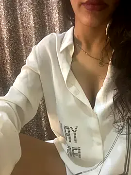 dears_pearlss – webcam model profile photo Image 17