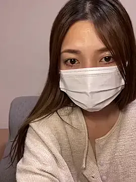 anchan69 Image 2