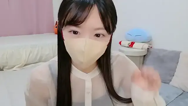 nagi_112 – webcam model profile photo Image 13